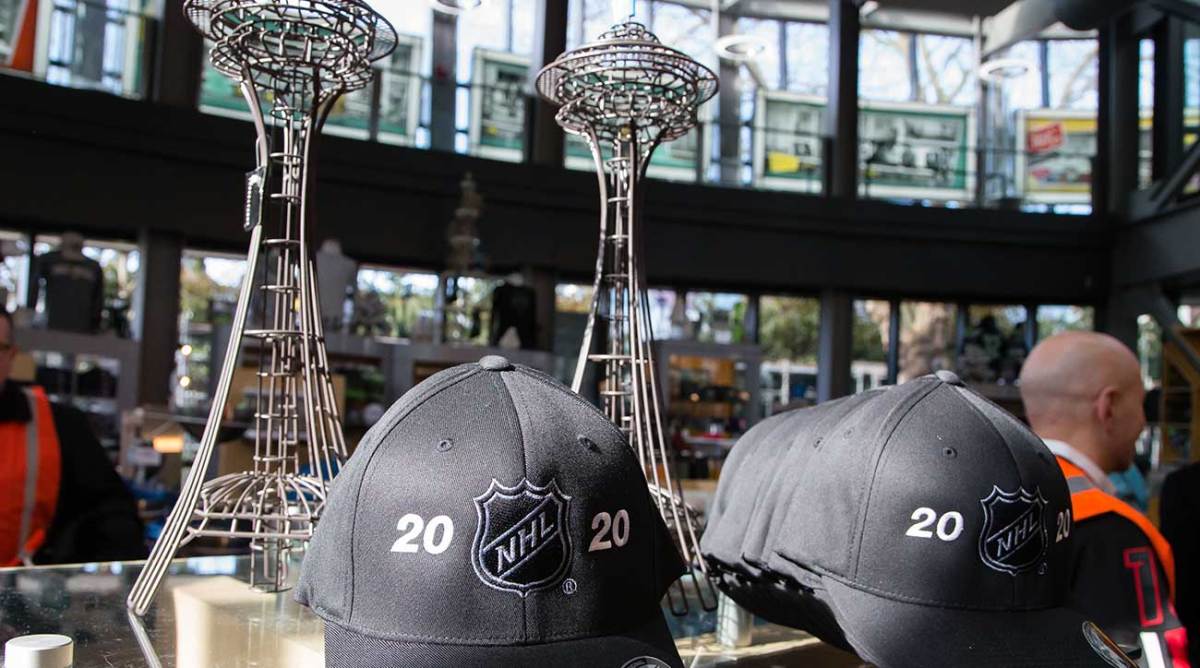 seattle-nhl-expansion.jpg